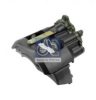 VOLVO 20852499 Brake Caliper